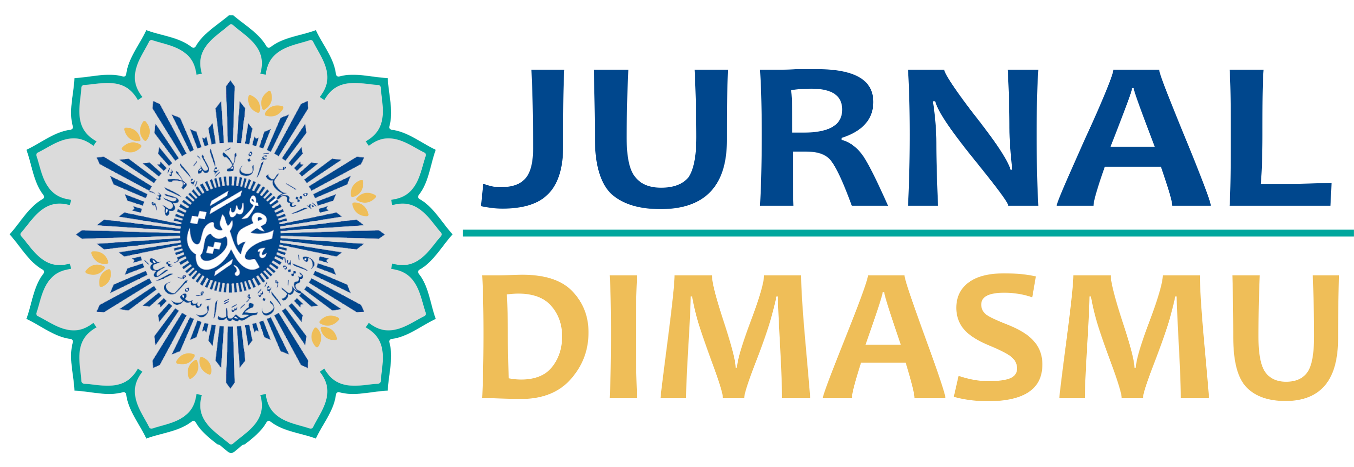 Logo Dimasmu