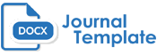 Article Template