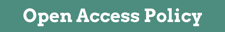 Open Access Policy