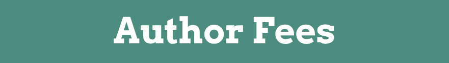 Author Fees