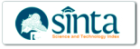Sinta