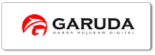 garuda